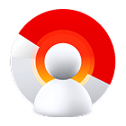 124% Annual Player Growth