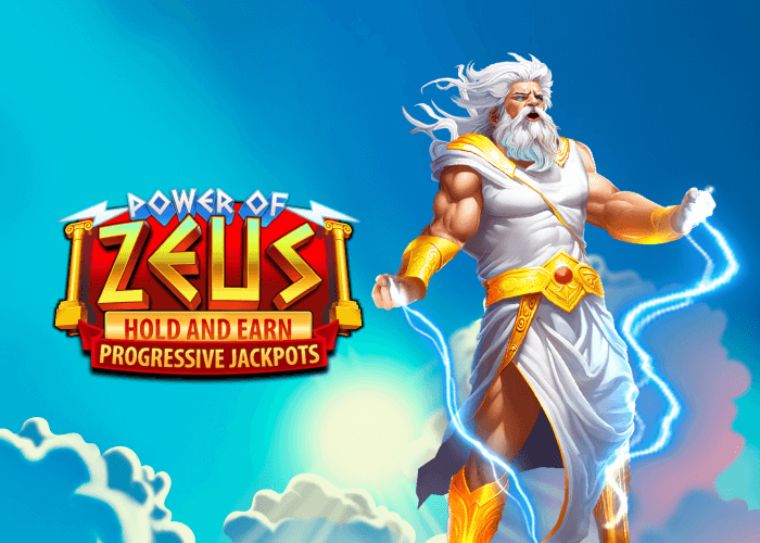 Game card background